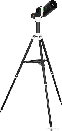 Телескоп Sky-Watcher MAK102 AZ-GTi SynScan GOTO