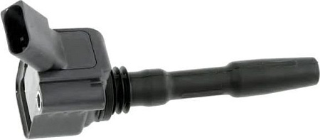 Patron PCI1353