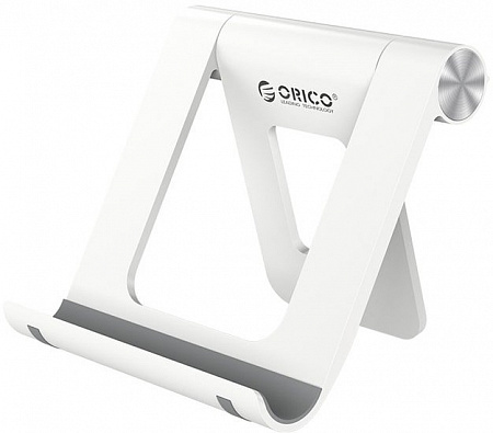 Подставка для планшета Orico PH2-WH