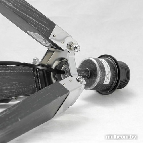 Лампа Lussole LGO GRLSP-0555