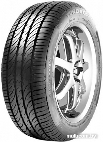 Автомобильные шины Torque TQ021 205/70R14 95H