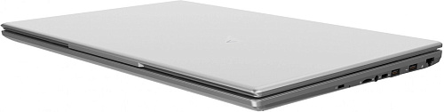 Ноутбук Digma Pro Breve DN15R5-ADXW08