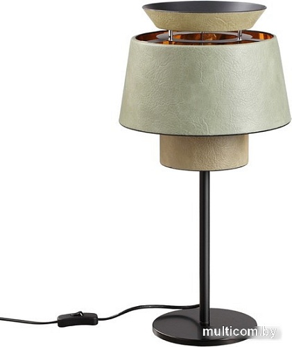 Настольная лампа Odeon Light Kressa 4992/1TA