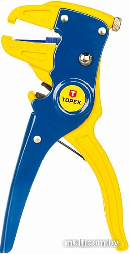Стриппер TOPEX 32D406