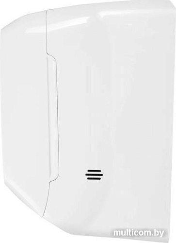 Electrolux Fusion 2.0 EACS-24HF2/N3