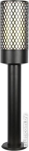Садовый светильник Favourite Barrel 3020-1T