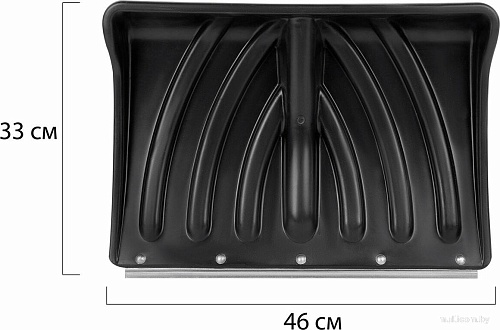 Грандмастер 700338