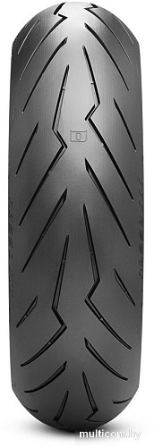 Гоночные мотошины Pirelli Diablo Rosso III 130/70R16 61W TL