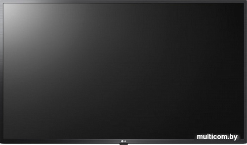 ЖК телевизор LG 50US662H