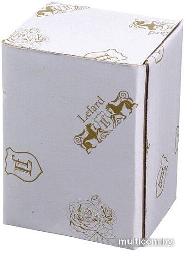 Статуэтка Lefard Ангелочек 149-541