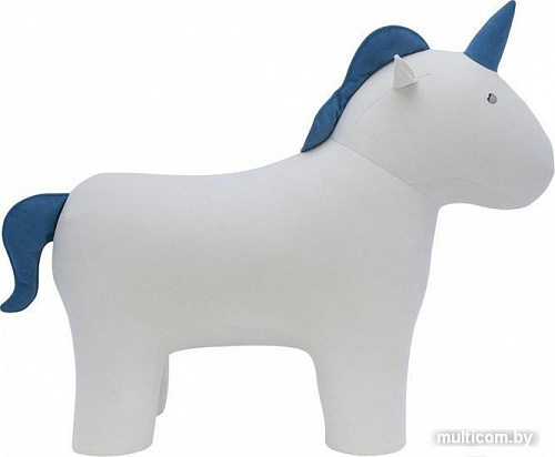 Leset Unicorn Велюр Omega 30/Omega 45