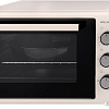 Мини-печь Willmark WOF-405B