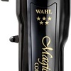 Машинка для стрижки волос Wahl Magic Clip Cordless Black 3026434