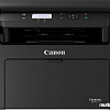 МФУ Canon i-SENSYS MF112