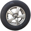 Автомобильные шины Grenlander Winter GL989 215/70R15C 109/107R