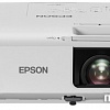 Проектор Epson EB-U05