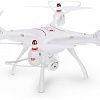 Квадрокоптер Syma X8SC
