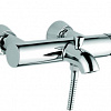 Смеситель Vitra Matrix [A41762EXP]