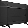 Телевизор Sony KD-65ZF9