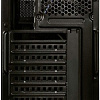 Корпус Thermaltake Versa H22 Black (CA-1B3-00M1NN-00)