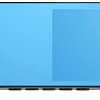 Автомобильный видеорегистратор Intego VX-435MR