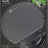 Коврик для мыши Oklick OK-CG0560-GR
