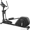 Эллиптический тренажер Svensson Industrial Force E750