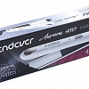 Выпрямитель Endever Aurora-480