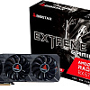 Видеокарта BIOSTAR Radeon RX 6700 XT 12GB GDDR6 VA67T6TML9