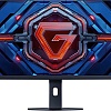 Игровой монитор Xiaomi Redmi G25 P25FDA-RG (китайская версия)