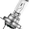 Галогенная лампа Osram H7 Ultra Life 1шт [64210ULT]
