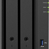 Сетевой накопитель Synology DiskStation DS720+