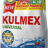 Стиральный порошок Kulmex Universal (3 кг)