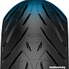 Дорожные мотошины Pirelli Angel ST 120/60R17 55W