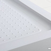 Душевой поддон BelBagno TRAY-BB-AH 100x80 (правый)