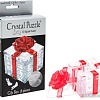 3Д-пазл Crystal Puzzle Подарок 90132