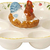 Villeroy &amp; Boch Spring Awakening 14-8638-3593