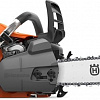 Бензопила Husqvarna 545 Mark II 967690615