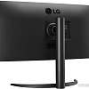 Монитор LG UltraWide 34WP550-B