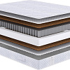 Матрас Сонум Neo Middle 120x200