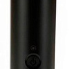 Микрофон Shure BLX24/B58