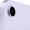 Планшет Apple iPad mini 2021 64GB MK7R3 (фиолетовый)