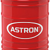Трансмиссионное масло Astron ATF CVT 20л