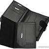 Кошелек Sanchez Casual TM-91R-046A (черный)