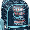 Рюкзак Paso Maui and Sons MAUL-260