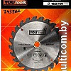 Пильный диск Yourtools Z24 160/20мм
