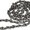 Цепь для пилы Champion A050-VS-40E
