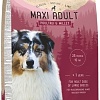 Сухой корм для собак Chicopee CNL Maxi Adult Poultry &amp; Millet 15 кг