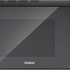 Микроволновая печь Galanz MOG-2375D