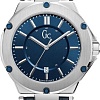 Наручные часы Gc Wristwatch X12004G7S